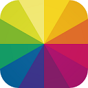 fotor图片编辑器v7.3.34.1125