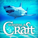 孤岛求生联机版最新版(Survive on Raft)V339中文版