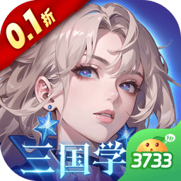 女神幻想0.1折手游v1.0.0