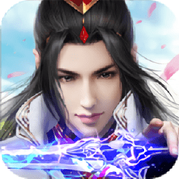 龙神决游戏v6.0.0