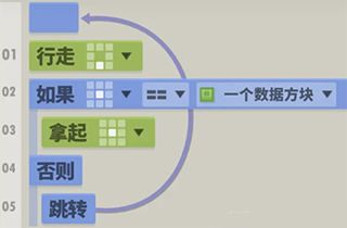 70亿人游戏官方版