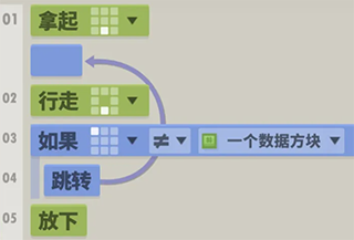 70亿人游戏官方版