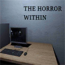 内心恐惧游戏手机版（The Horror Within）V4安卓版