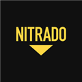 NitradoAppv7.1.62