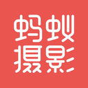 咋拍appv5.0.7