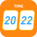 控时appv2.0.8