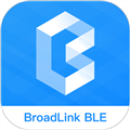 博联魔法家APPv4.7.01-bl_oversea_3.8-3d50162fa