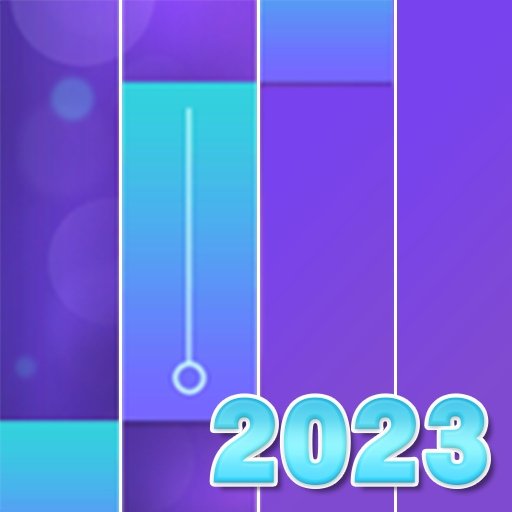 钢琴块2024最新版v1.0