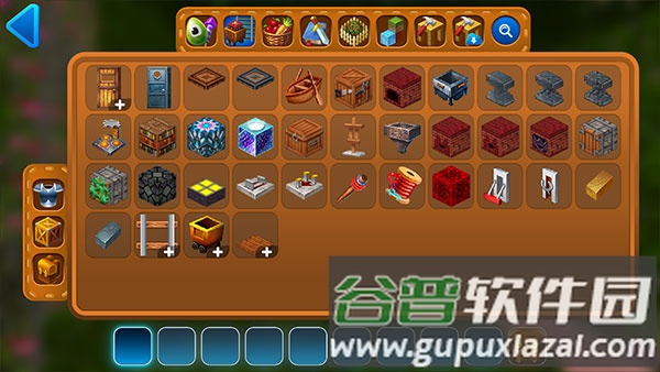 我的小小世界2最新版本20258