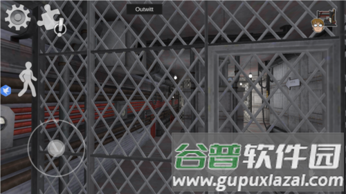 恐怖冰激凌5游戏2