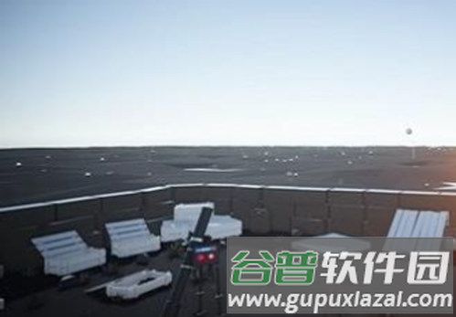 迫击炮模拟器游戏特色1