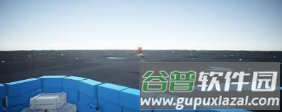 迫击炮模拟器游戏特色2