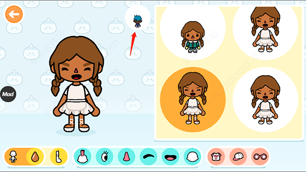 托卡世界2025最新完整破解版