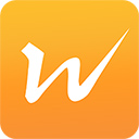 万得基金appv23.2.2.1