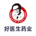 好医生药业appv1.1.19