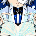 案发现场手游v1.7