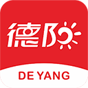 德阳市民通官方版appv6.0.7