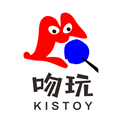 Kistoy APPv1.63.0