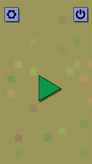 经济战略模拟Achikaps中文版截图1