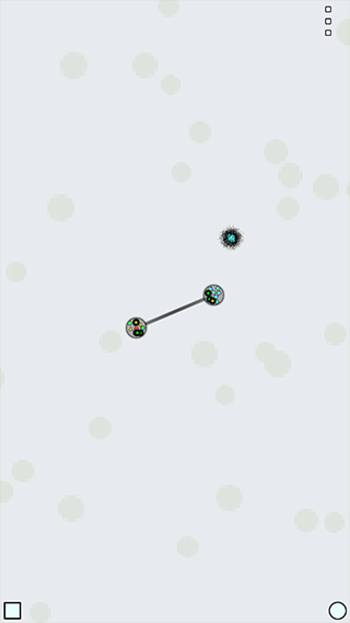 经济战略模拟Achikaps中文版截图3