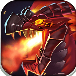 龙痕守护手游v1.07