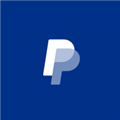 paypalapp安卓版v8.59.0