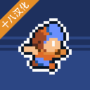 匕首侠盗中文版(Daggerhood)v1.0.2