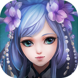 龙甲情缘正式版v1.0.1