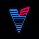 voloco安卓版中文版v8.4.1