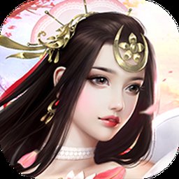 龙生九族手游v1.3.7