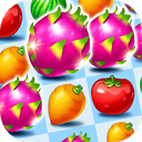果汁四溅2v1.9.8