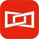 界面新闻网官方版appv10.2.6.1