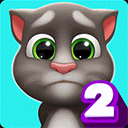 我的汤姆猫2 4399版v3.7.0.568