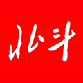 北斗融‪媒手机版v3.8.1