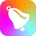 酷炫铃声最新版v3.8.0