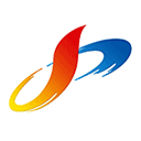 今日和平appv1.3.0