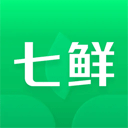 京东七鲜appv4.4.8