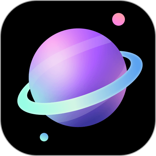 嗨炫壁纸软件v 1.0.4.101 安卓版