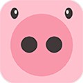 拱拱湘大appv2.0.20210520