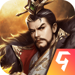 御龙争霸游戏v1.0.100