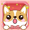 仙乐语音聊天软件v3.2.4.1