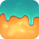 粘土模拟器中文版v1.8.9