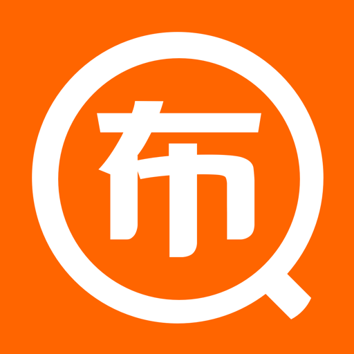 搜布软件v8.30.3