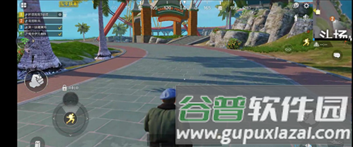 腾讯先锋测试app5