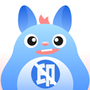 龙猫水印大师安卓版v3.4.4