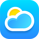 知心天气app安卓版v5.4.010