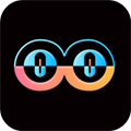 八毛语音appv2.0.8