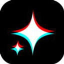 闪闪照相机appv4.8