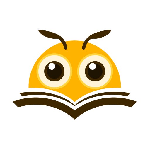 爱词书最新版v1.0.2