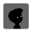 地狱边境安卓版v1.20